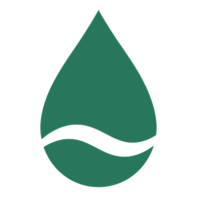 Water Tracker